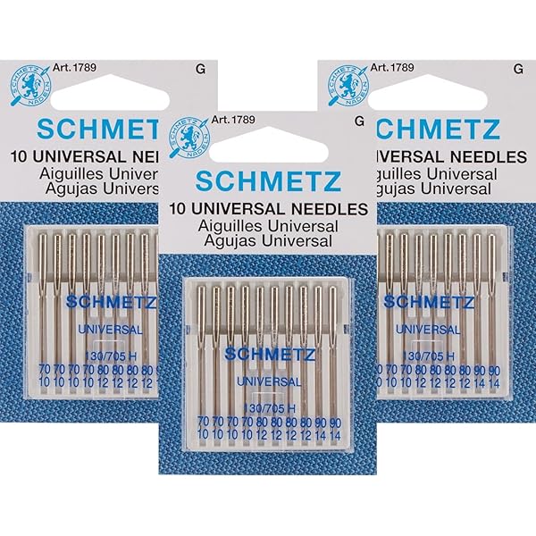 Free Fast Delivery Get the product you want LETAOSK Needles Position