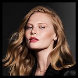 Max Factor Velvet Mattes Lipstick Love 35 Pack of 2 3.5 g each view 5