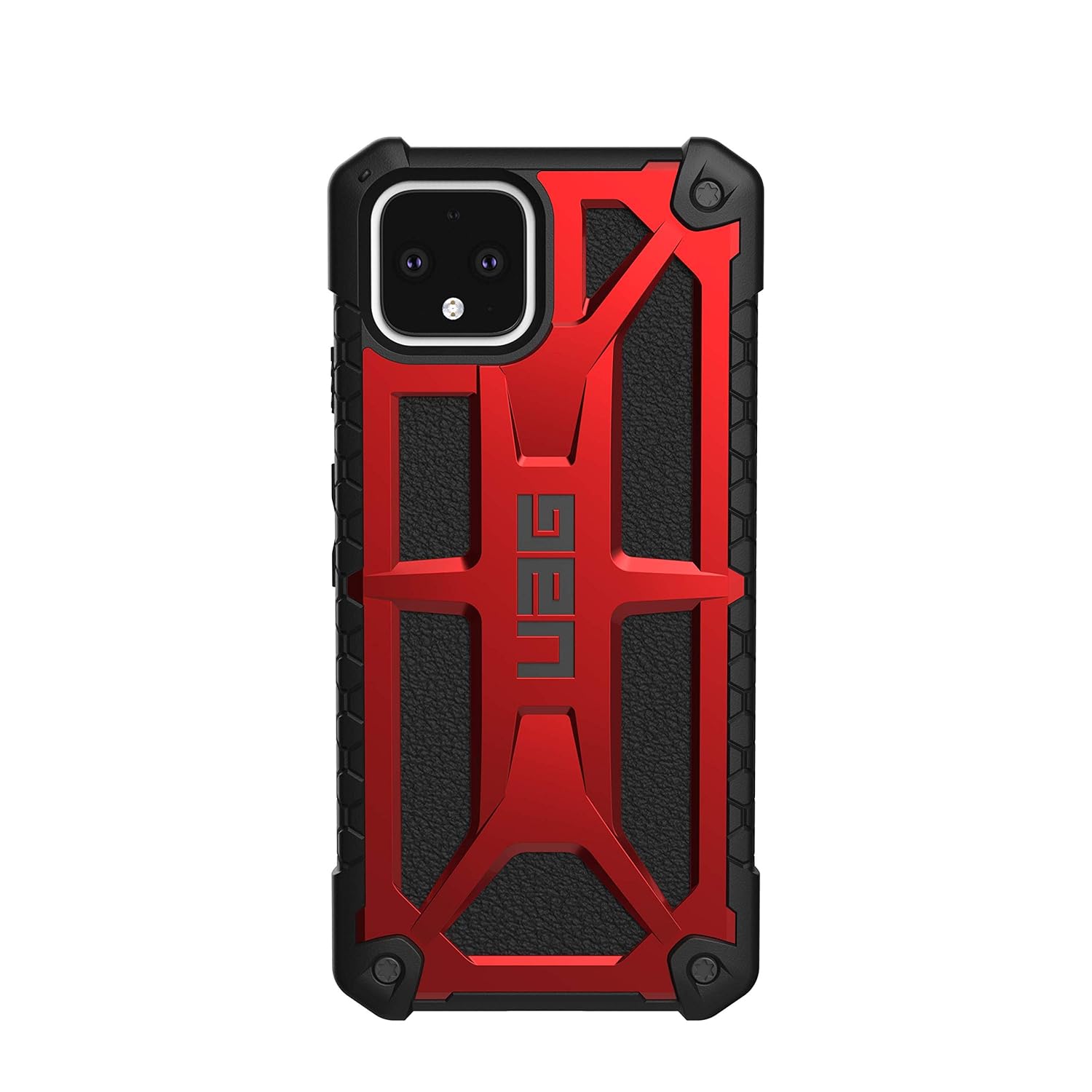 pixel 4 uag