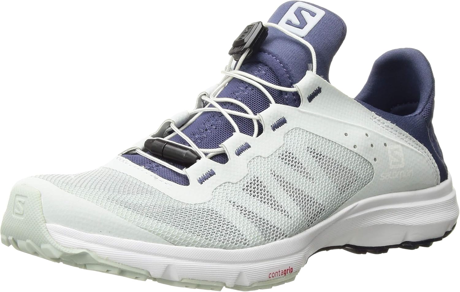 salomon amphib bold womens