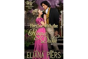 The One With the Rogue Duke