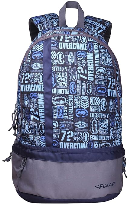 sky bag on amazon