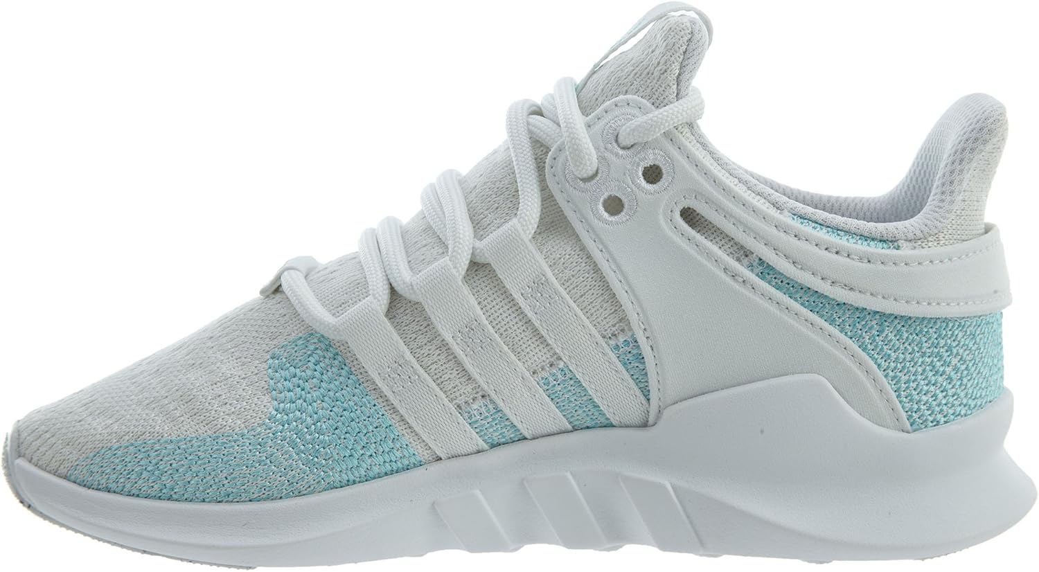 adidas originals eqt support adv herren sneaker by9589