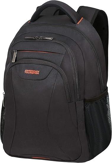 amazon american tourister laptop bags
