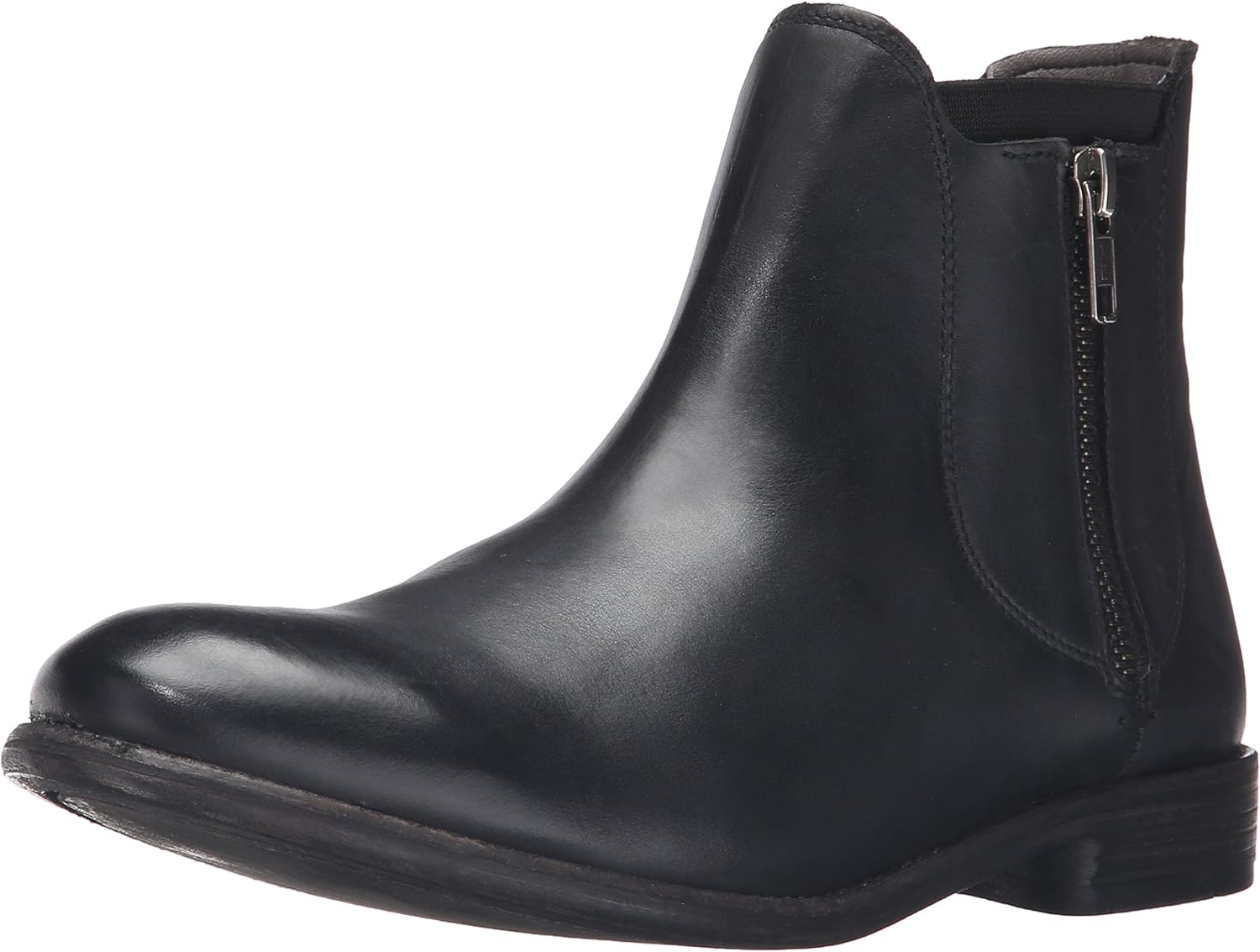 hudson ankle boots