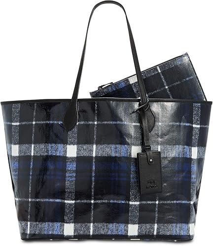 steve madden large purse