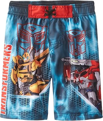 black speedo bathing suit