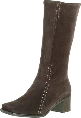 sicilia waterproof boot la canadienne