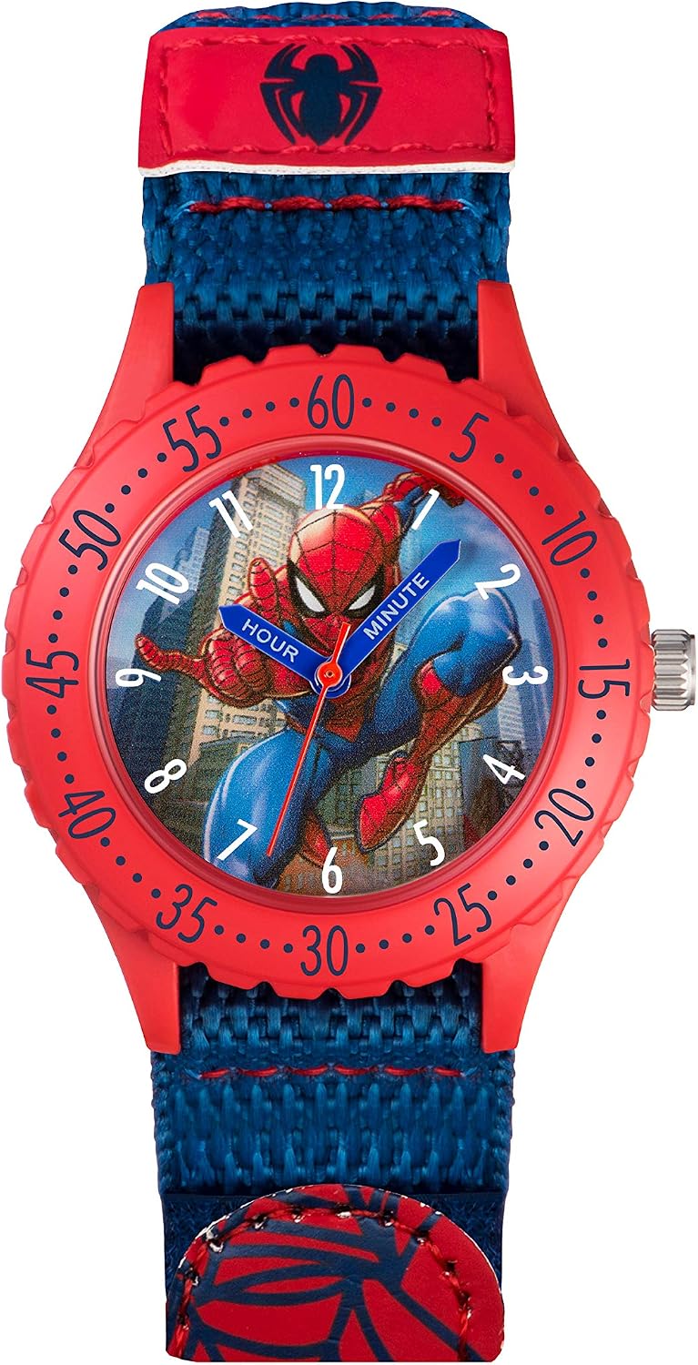 Orologio - Solare - Uomo - Citizen F150