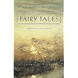 The Interpretation of Fairy Tales (C. G. Jung Foundation Books Series)