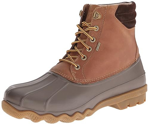 Avenue boots on sale Clearance