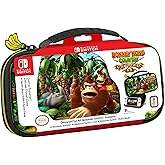 Game Traveler RDS NSW Deluxe Donkey Kong Country Returns D