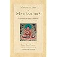 Moonbeams of Mahamudra (Tsadra)