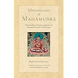 Moonbeams of Mahamudra (Tsadra)