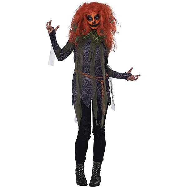 Amazon.com: Spirit Halloween Adult Bling Ghost Face Dress Costume, Women,  Size ADULT SMALL, Multicolor : Clothing, Shoes & Jewelry
