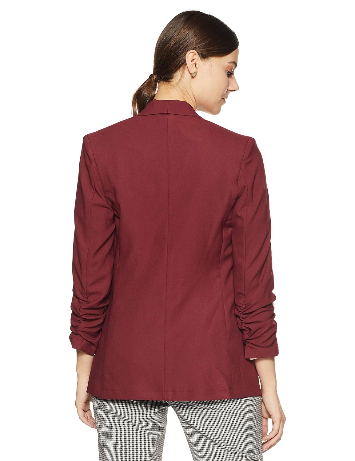 park avenue women blazer