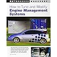 How to Tune and Modify Engine Management Systems (Motorbooks Workshop)