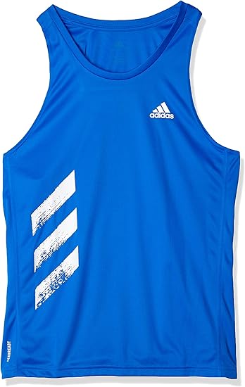 adidas running 3 stripes