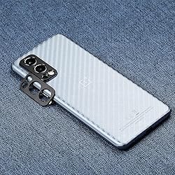 Ibywind Screen Protector For Oneplus Nord 2 5G,with