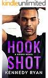 HOOK SHOT: A HOOPS Novel