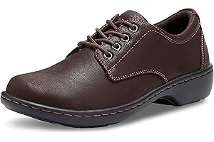 Eastland Women's Pandora Oxford