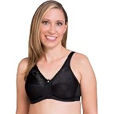 Trulife Bra 210 Barbara