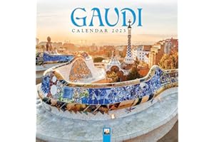 Ҳܻí Wall Calendar 2023 (Art Calendar)