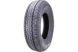 LIBRA TRAILER PARTS WINDA FREE COUNTRY Premium Semi Steel Trailer Tire ST225/75R15 Radial 10PR Load Range E Steel Belted