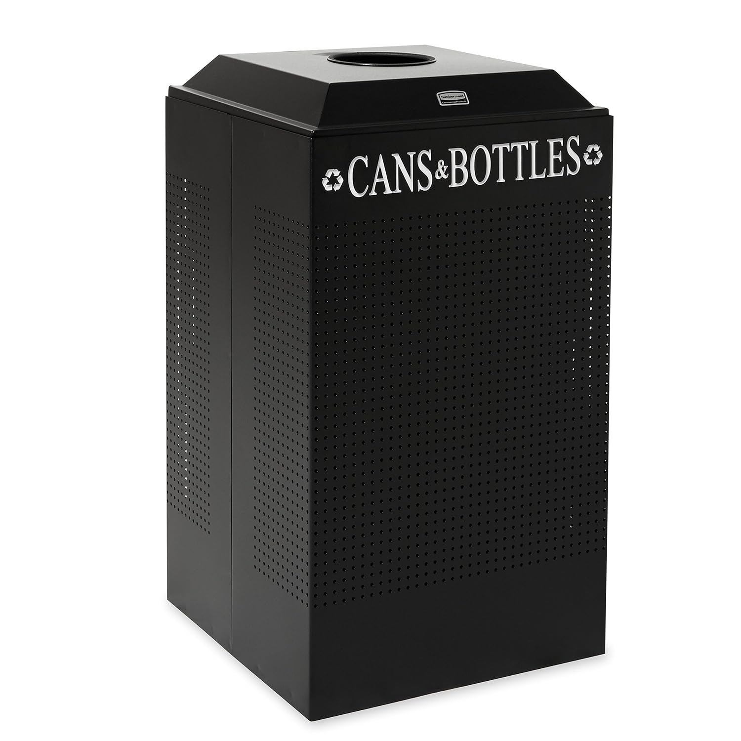 Best Rubbermaid 29 Gallon Bin