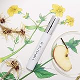 Talika Lipocils Mini Eyelash Growth Gel 4.2ml Natural Booster for Longer view 2