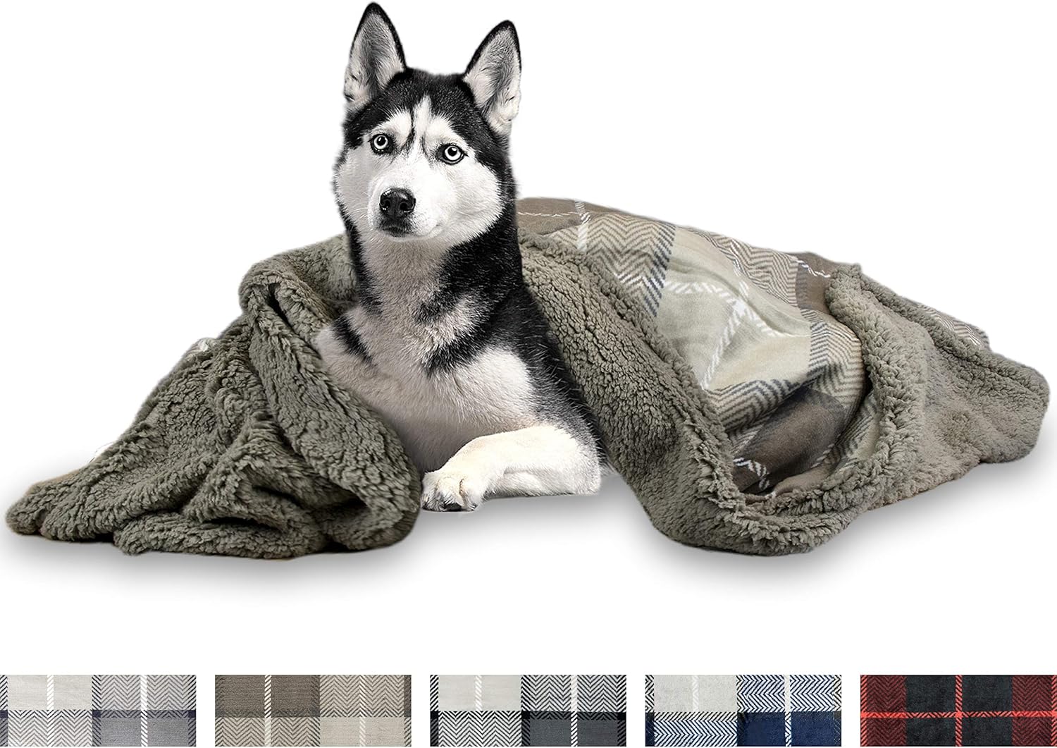 Best Cat Furniture Protector Blanket