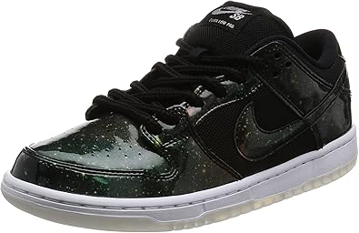 tênis nike sb dunk low pro masculino