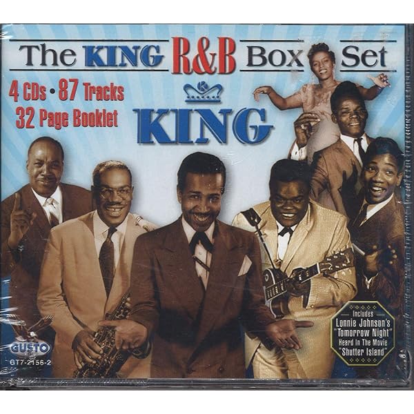 Judith Hill - Back In Time - Amazon.com Music