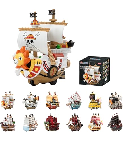 Amazon.com: Banpresto One Piece World Collectable Figure - The