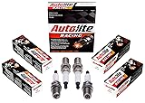 Autolite AR3934 High Performance Racing
