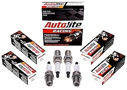 Autolite AR3934 High Performance Racing