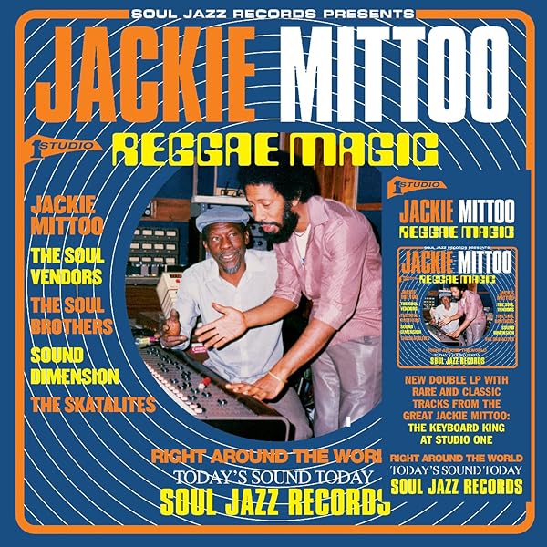 Amazon.com: Bangin On Wax: CDs & Vinyl