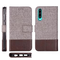 Rfvzubemok Compatible with Samsung Galaxy A2 Core