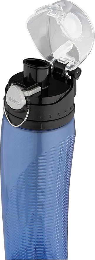 thermos cold water