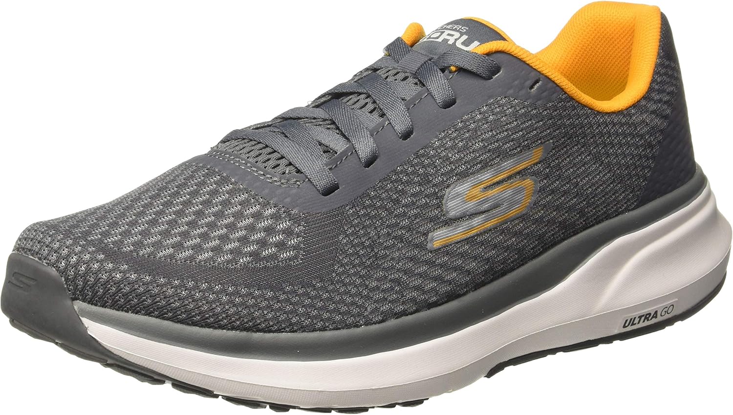 skechers gorun pure