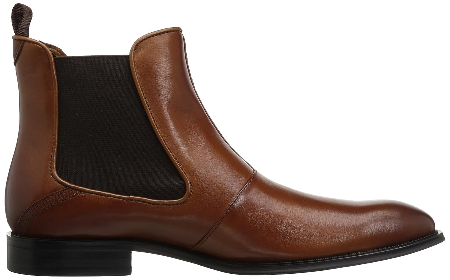 malice chelsea boot