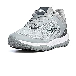 Boombah Viper Pureknit Men's Turf - Status