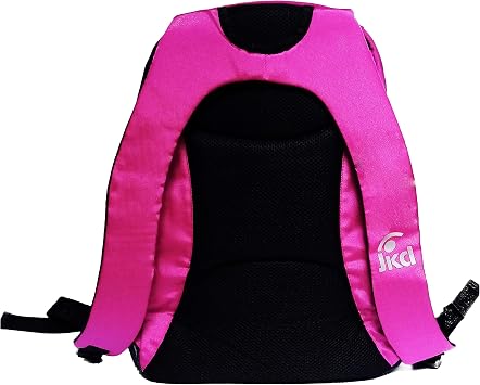 شجاعة التبشيرية مشكلة zaino piscina amazon - levincosmetology.com
