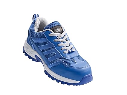 regatta safety shoes