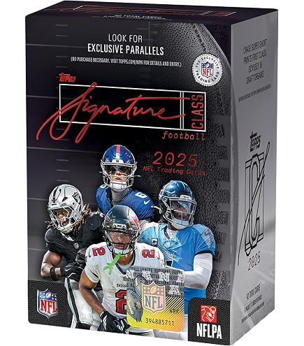 1990 Pro Set Official NFL Card Unopened Packs, Trading Cards