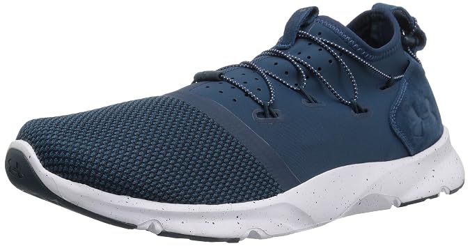 under armour cinch