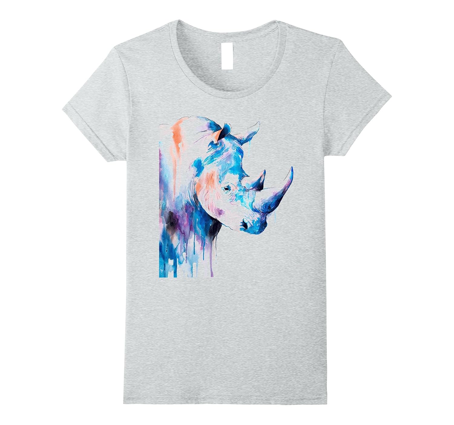 blouses for women plus