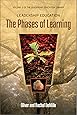 Leadership Education: The Phases of Learning