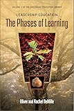Leadership Education: The Phases of Learning