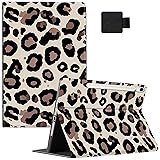 RYUITHDJP for Samsung Galaxy Tab S9 Case 2023 11